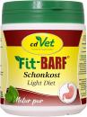Fit-BARF Schonkost